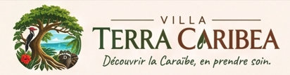 Terra Caribea